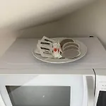Petite Merveille Sous Les Toits ディジョン