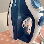 Petite Merveille Sous Les Toits * ディジョン